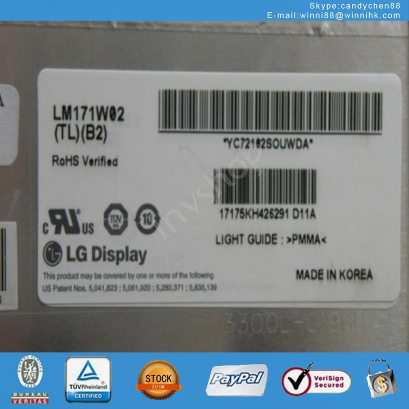 c500-lk009-v1 plc modul 90 tage garantie omron