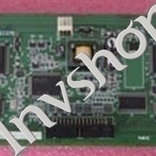 FM256GX64AC-AA original lcd screen in stock with good quality