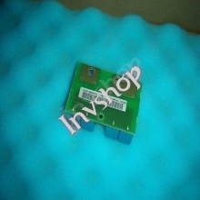 abb nrfc-46 neue