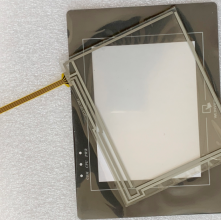 whalen Kinco MT506MV MT6056I Touch screen + Keypad Membrane