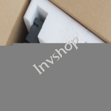 1pc New LC1-D15000Q7C Schneider contactor