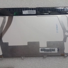 ltn101al01 - c01 10.1 '1280 * 800 tft - lcd 40 pins