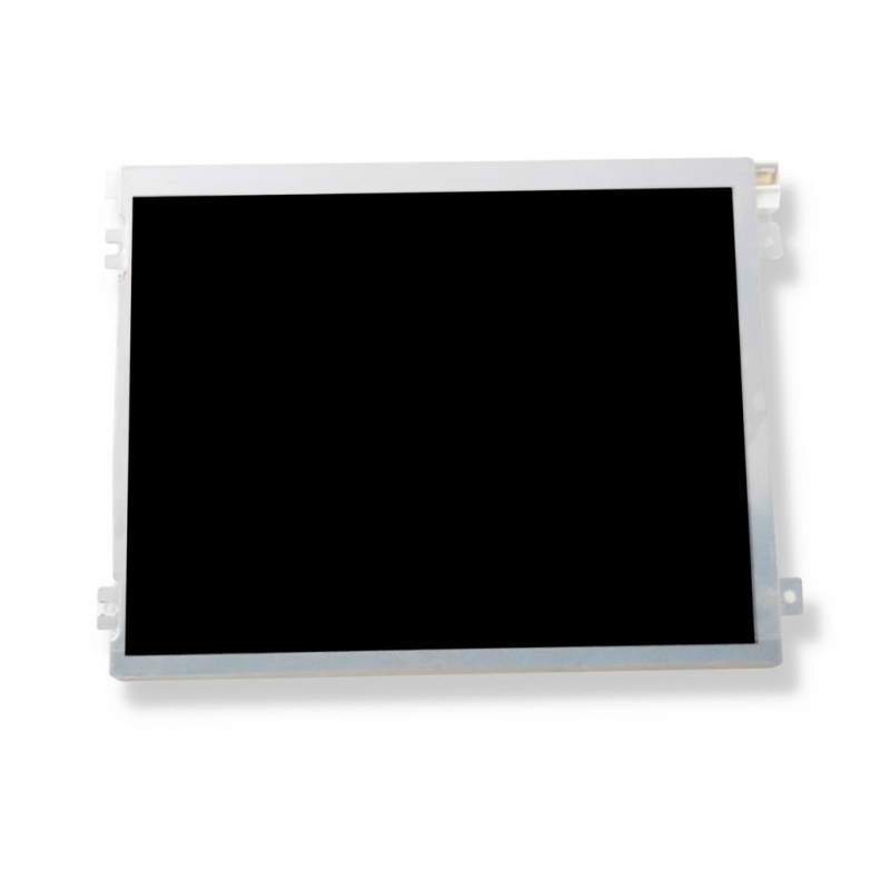 LCD Panel Sharp 8.4
