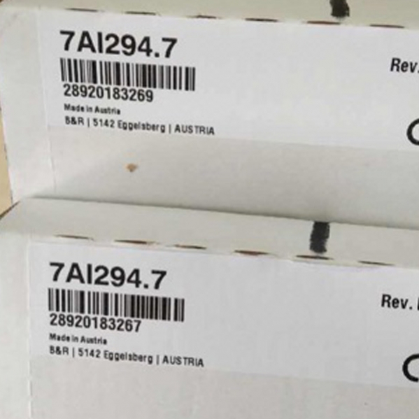 7AI294.7 Begalai Module New and Original