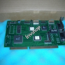 FB121 DP card NEW HSFN121A Hollysys master station