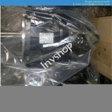 servo motor SGMSH-30ACA21 Used for Yaskawa 60 days warranty