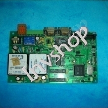 siv-mc-1-3