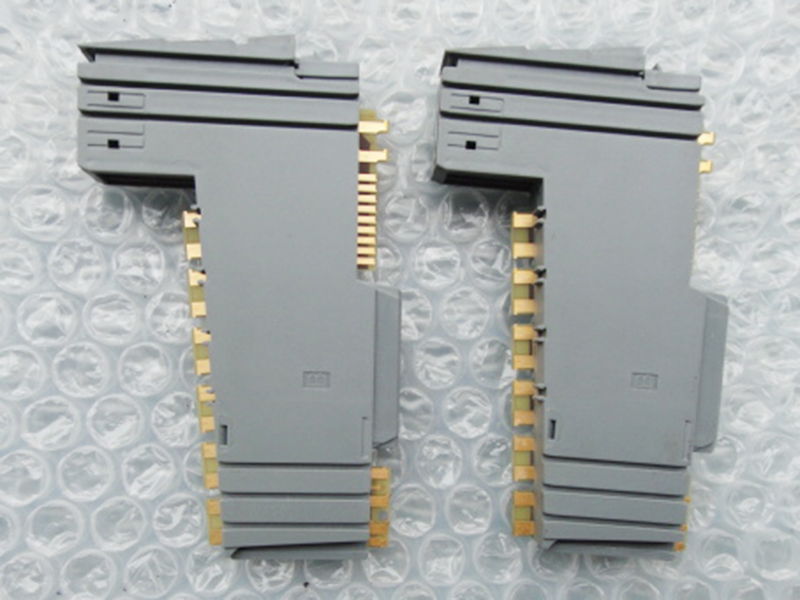 neues B & R Modul X20A04622