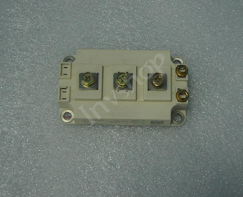 Skm200gb12v semikron - modul
