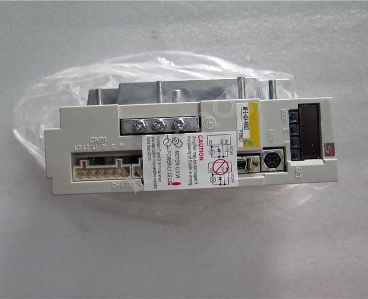 MR-E-40A-KH003 Mitsubishi Servo driver