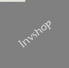 TM028HDZ58 TIANMA 2.8 Zoll 240 *320 LCD PANEL