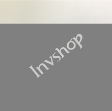 LQ043T1DG29 SHARP 4.3inch lcd display New and Original