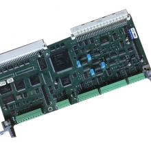CUD1 DC motherboard used C98043-A7001-L1-14