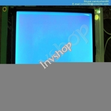 New 320*240 GMG-32240H STN LCD Screen Display Panel for WINSTAR