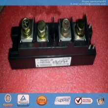 NEW TM200PZ-2H IGBT MITSUBISHI NEW TM200PZ2H