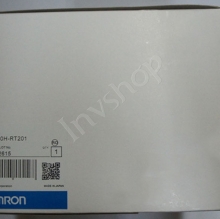 C200H-RT201 OMRON PLC