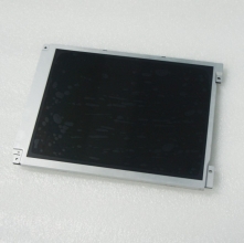 LCD display 10.4 inch for sharp LQ104S1LG61