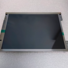 TCG084VGLAAANN-AN00 KYOCERA 8.4inch TFT-LCD Screen