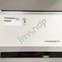 B133HAN04.1 AUO 13.3 inch 1920*1080 LCD MONITOR