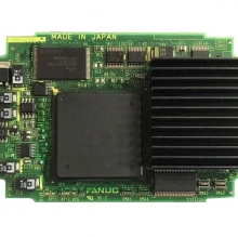 new Fanuc PCB circuit CPU board A20B-3300-0311/09F