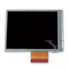 TX09D202VM1CCA FOR 3.5-inch 240*320 LCD PANEL lcd screen in stock with good quality