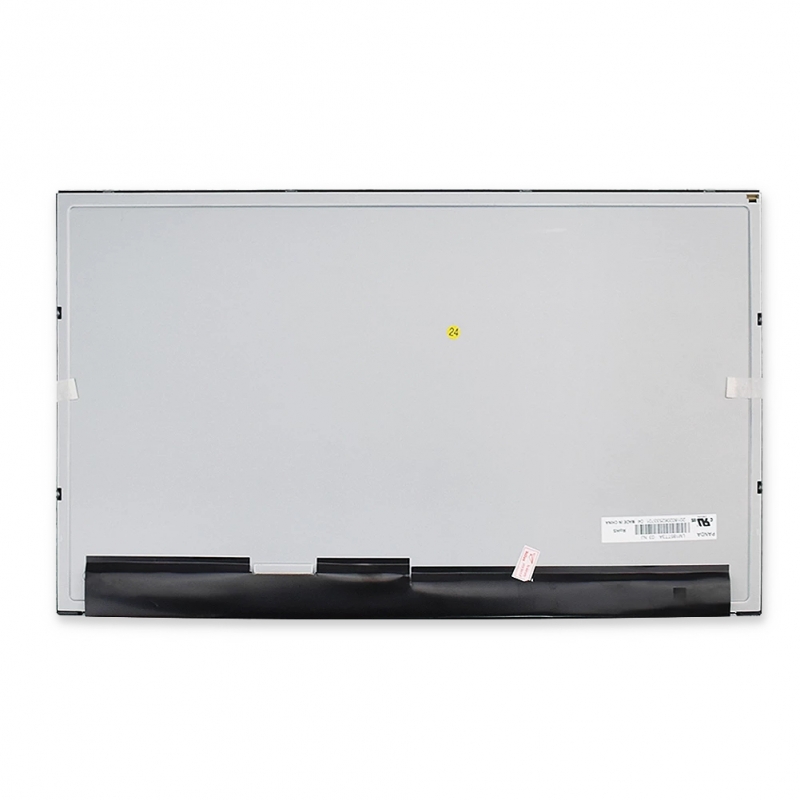 MV185WHB-N20 BOE 18.5inch lcd display