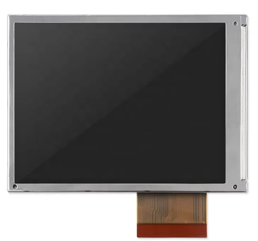 TX09D70VM1CDA 3.5 inch 240*320