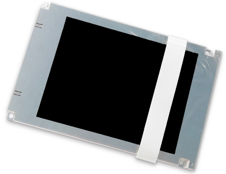 SX19V001-Z2 7.5