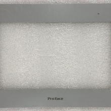 PRO-FACE GP-4502WW membrane