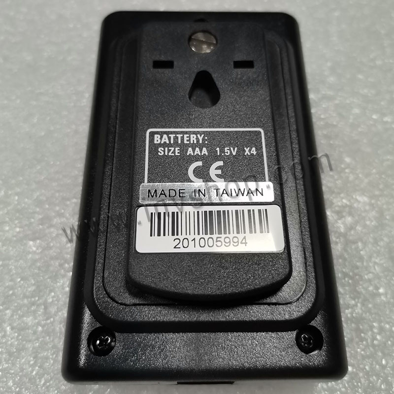 SIEMENS 6DD1688-0AE2 PLC MODULE
