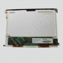 LTM10C321 10.4