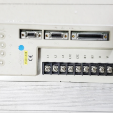 Siemens connector 6ES7 392-1AJ00-0AA0