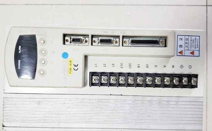 APD-VS50L1A50 server Driver