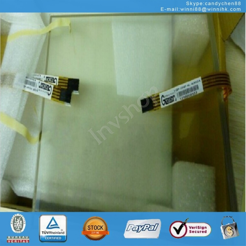 1PC USED MR-C40A-P03 Mitsubishi PLC