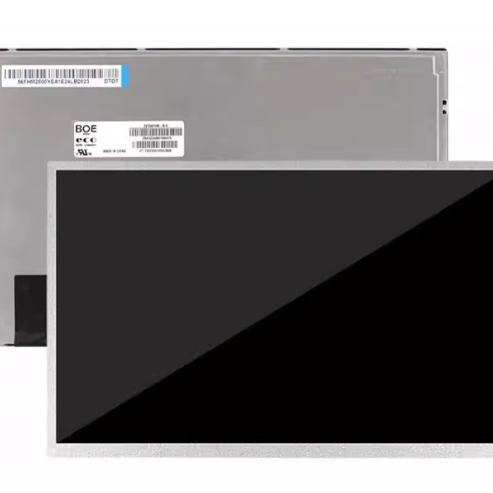 EV156FHM-N10 BOE 15.6