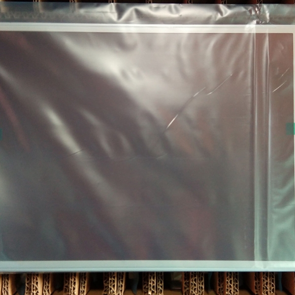 TCG085WVLQDPGJ-GC00 KYOCERA LCD PANEL New and Original