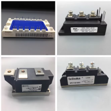 MITSUBISH PM150CSBS060