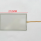 KTP900F 6AV2125 6AV2 125-2JB23-0AX0 touch panel protective film