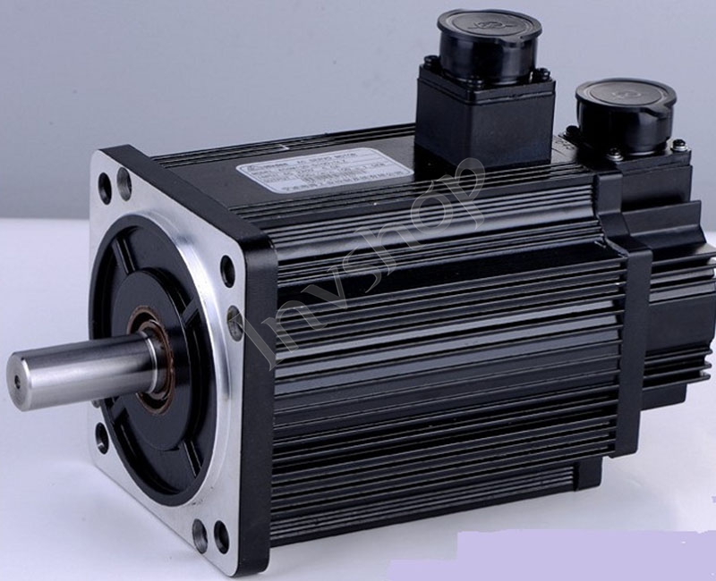 HC-MF053-S3 Mitsubishi Servomotor
