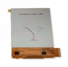 LQ040Y3DX80B 4.0 inch 480*800 LCD PANEL
