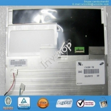 NEW LTA120W1-T02 LCD 12.1