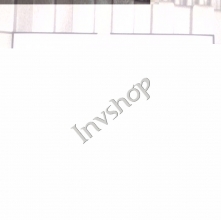 LTD131EWSX Toshiba Matsushita 13,1 Zoll 1366*768 LCD PANEL