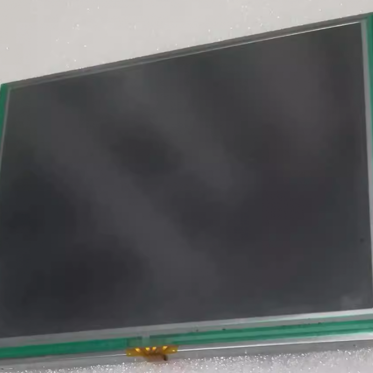 UMSH -8377MD -T LCD PANEL FÜR NEUE UMSH -8377MD