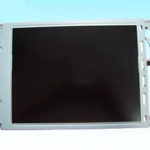 LM641341 LCD PANEL