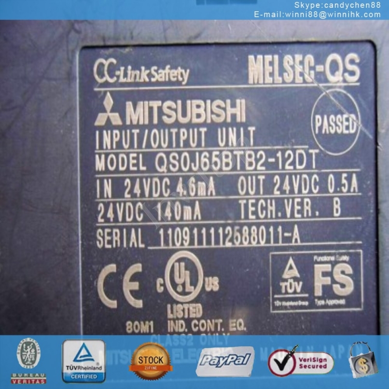 LM32015 LCD panel