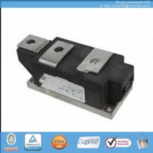 NeUe ld430850 Powerex Power Module