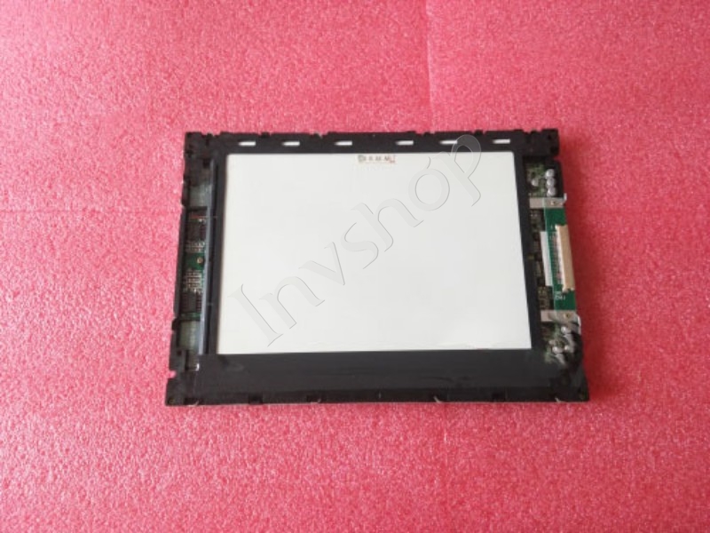 Hitachi LMG9724XUCC LCD screen