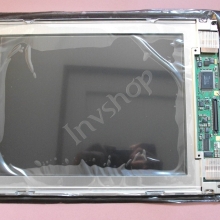 LQ10PX22 10.4