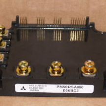 MITSUBISHI PM50RSA-060