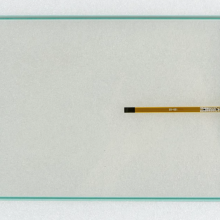 Touch screen AD-12.1-4RU-03-200 Highly Protective lvds Online one-stop Shopping